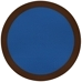 小