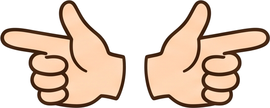 左右