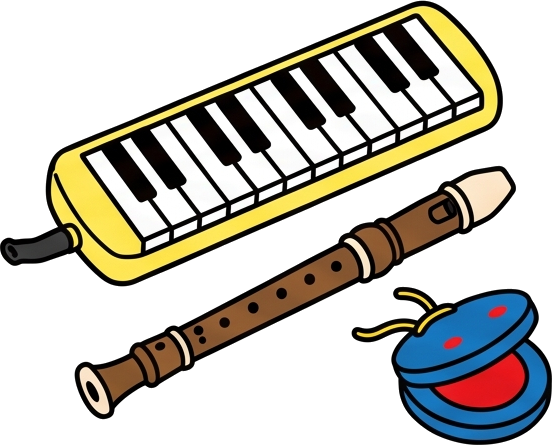 音楽