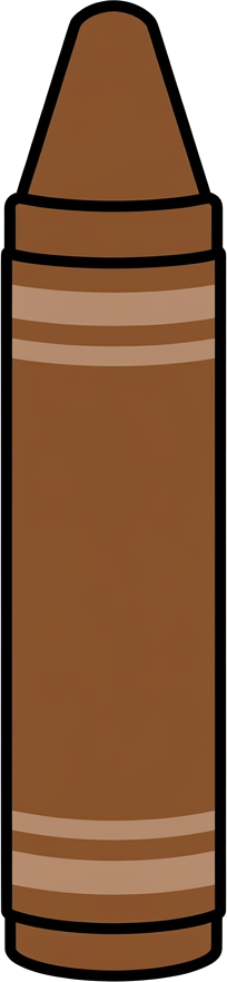 茶