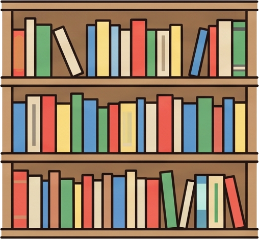 書店